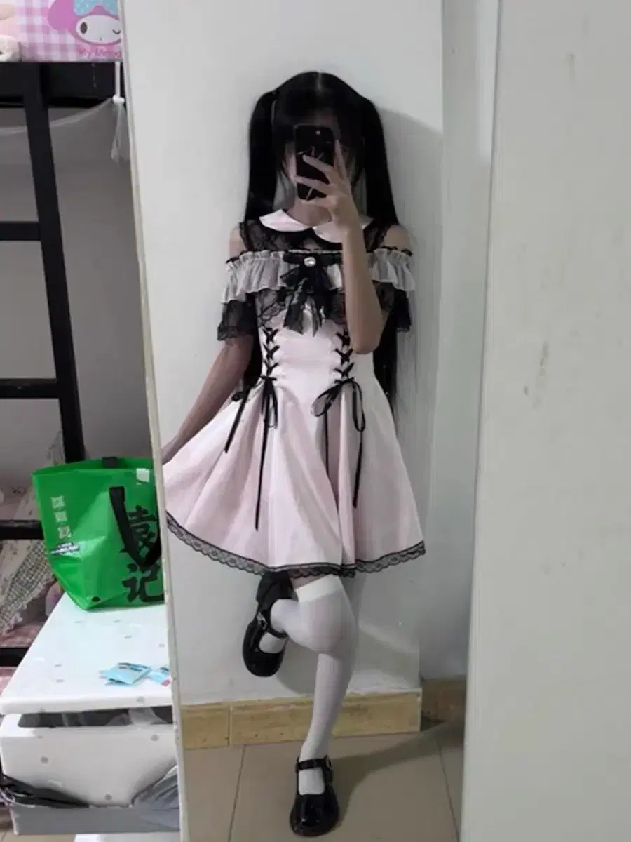 thumbnail-6